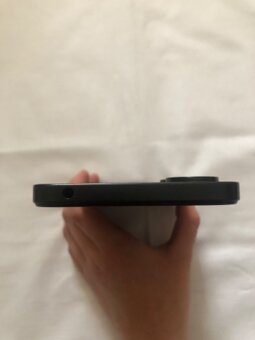 Xiaomi Redmi 13C 5G 128GB Starry Black - 8