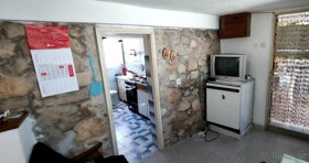 Dům ve střední Dalmácii s výhledem na moře - 8