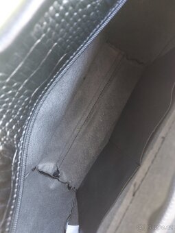 Obag standard matcha top - 8