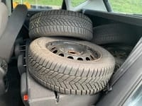 Seat Ateca 2.0tdi 4wd - 8