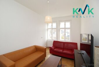 Byt v lázeňské zóně - 8