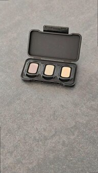 DJI Osmo Pocket 3 Creator Combo - 8