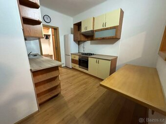 2 + 1 - po rekonstrukci - bez provize realitce - 8