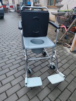 Zdravotní pomůcky - 8