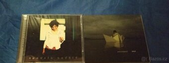 Cd zpevaci - 8