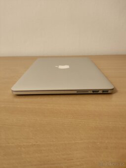 Apple MacBook Pro 2015 – i5 | 8GB | 256GB - 8