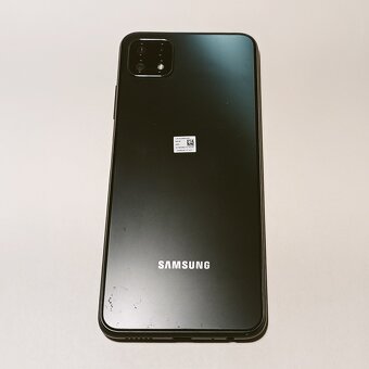 Samsung Galaxy A22 5G, 64GB - 8