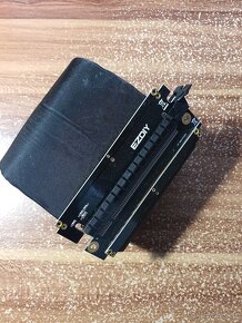 Risery x16 to x16 Ezdiy - 8