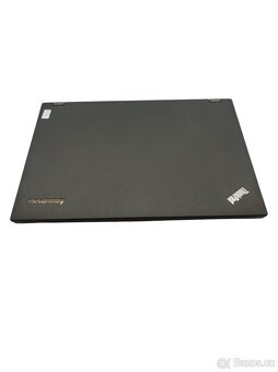 Lenovo Think Pad L440 ( 12 měsíců záruka ) - 8