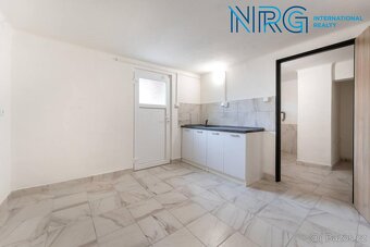 Prodej rodinného domu 3+kk, 135m2, Protivín - Milenovice - 8