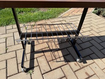 Tv stolek - 8