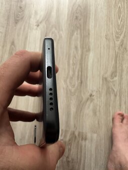 Redmi Note 11 - 8