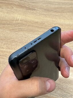 Xiaomi redmi 10 2022 4/64GB - 8