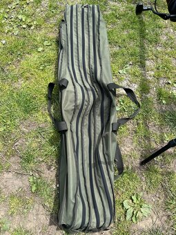 Prodám - 8
