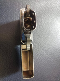 Zapalovač Zippo zapalovač - 8