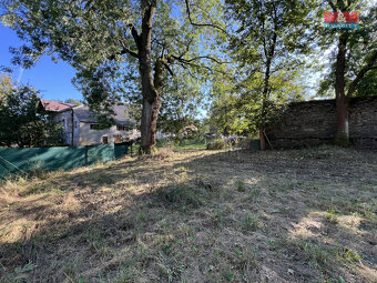 Prodej pozemku k bydlení, 6434 m², Bílčice - 8