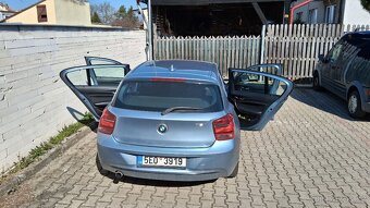 116i f20 odpočet DPH - 8