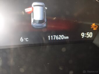 Honda CR-V, 2.0, HYBRID, rv.2019/12 (c.j.2593) - 8