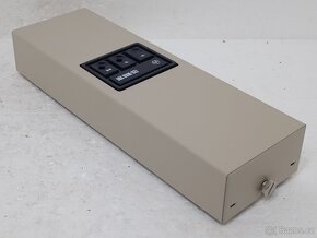 Tesla Alarmic MHY902 Retro alarm NEPOUŽITÝ - 1983 ČSSR - 8