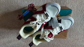ADIDAS EQUIPMENT PROTO - 8