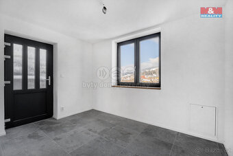 Prodej bytu 4+kk, 109 m², Rokytnice nad Jizerou - 8