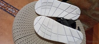 N.ové neoprenové chlapecké sandály zn.H&M vel.29 - 8