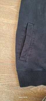Mikina Mini Cooper. Vel. XL. - 8