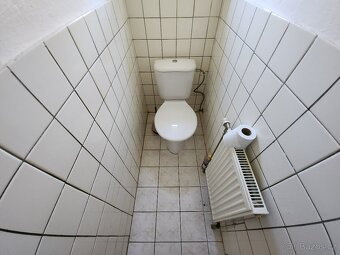 Prodej rodinného domu, 87 m2, pozemek 1100 m2, Libišany - 8