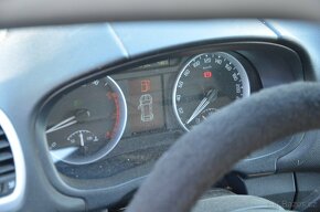 Škoda Fabia 2, 1.4i 16V, BXW, 9156 - náhradní díly - 8