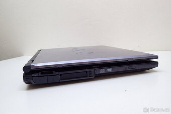 Notebook Sony VAIO PCG-8A2L na náhradní díly - 8
