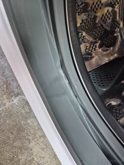 GORENJE SLIM ZÁRUKA DOPRAVA INSTALACE - 8