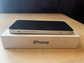 Iphone 12mini - 8