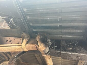 Iveco daily - 8
