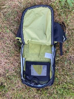 Batoh Ergon BX1 1500 Kč - 8