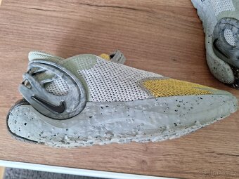 Nike Glide Flyease - 8