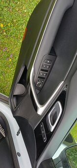 Kia XCeed CD 1,5 T-GDi GPF EXCLUSIVE - 8