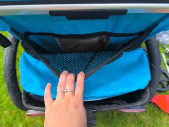Thule Chariot Sport 1 - 8