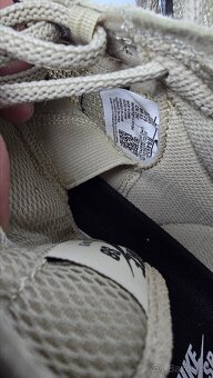 Nike SB PS8   45eu - 8