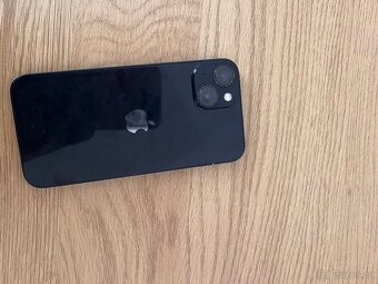 Iphone 13 - 8
