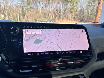 2024 Chevrolet Silverado EV RST - 8