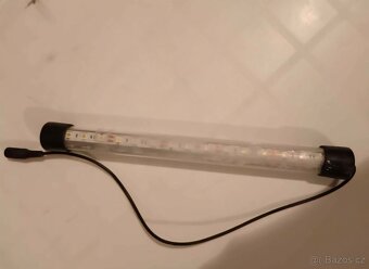 Akvarijní potřeby - 8