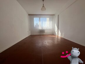 Prodej bytu 3+1, 85 m2 - Kralupy nad Vltavou, ev.č. 58175 - 8