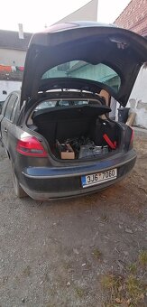 Vell Satis - 8