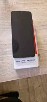 Xiaomi redmi A3 - 8