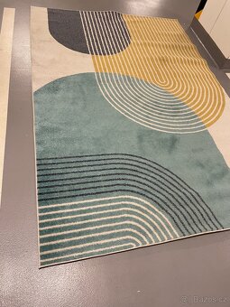 Koberec Muse 200x290cm - 8