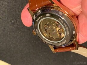 společenské Automaty ,...42mm - 8