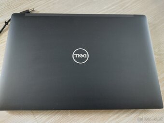 Dell Latitude 7490 - 8