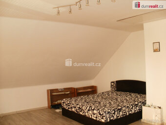 Prodej, dům, 203m2, Kelč - 8
