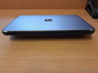 HP 250 G5 - 2x2.48GHz, 8GB RAM, 1TB HDD - 8