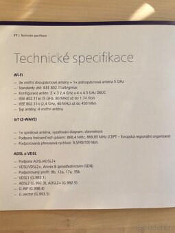 O2 SMART BOX - 8